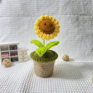 太陽花向日葵